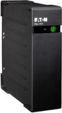 Eaton Ellipse ECO 650 IEC UPS