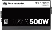 Thermaltake 500W TR2 S tápegység