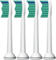 Philips HX6014/07 Sonicare ProResults Standard Sonic fogkefefej (4 db / csomag)