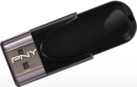 PNY 32GB Attaché 4 USB 2.0 pendrive