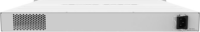 MikroTik CRS354-48P-4S+2Q+RM Gigabit Switch