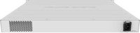 MikroTik CRS354-48P-4S+2Q+RM Gigabit Switch