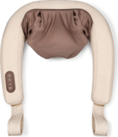 Beurer MG 153 4D nyakmasszírozó