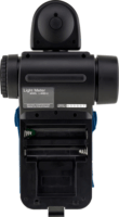 Sekonic Digitalmaster L-858D Fénymérő