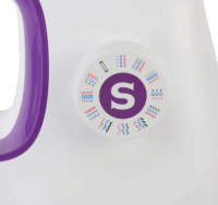 Singer M3505 Varrógép