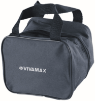 Vivamax GYV15 kompresszoros inhalátor