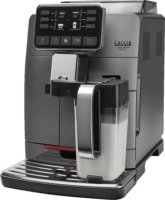 Gaggia RI9604/01 Cadorna Prestige Automata kávéfőző