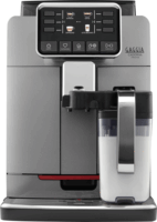 Gaggia RI9604/01 Cadorna Prestige Automata kávéfőző