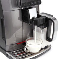 Gaggia RI9604/01 Cadorna Prestige Automata kávéfőző