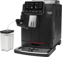 Gaggia RI9603/01 Cardona Milk Automata Kávéfőző