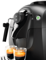 Gaggia BESANA Automata kávéfőző