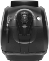 Gaggia BESANA Automata kávéfőző