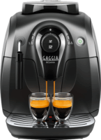 Gaggia BESANA Automata kávéfőző