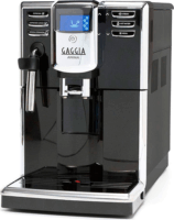 Gaggia ANIMA CLASSIC Automata kávéfőző