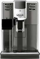 Gaggia ANIMA CLASSIC Automata kávéfőző