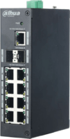 Dahua PFS3110-8ET-96 Gigabit Switch