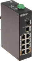 Dahua PFS3110-8ET-96 Gigabit Switch