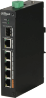 Dahua PFS3106-4ET-60 Switch