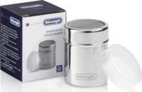DeLonghi DLSC061 Kakaószóró tekerővel