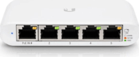 Ubiquiti UniFi Flex Mini Gigabit Switch