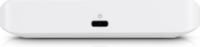 Ubiquiti UniFi Flex Mini Gigabit Switch
