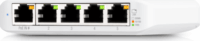 Ubiquiti UniFi Flex Mini Gigabit Switch