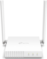 TP-Link TL-WR844N Wireless Router