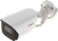 Dahua IPC-HFW3541T-ZAS-27135 IP Bullet kamera Fehér