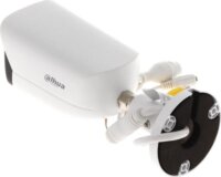 Dahua IPC-HFW3541T-ZAS-27135 IP Bullet kamera Fehér