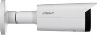 Dahua IPC-HFW3541T-ZAS-27135 IP Bullet kamera Fehér