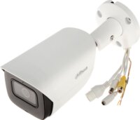 Dahua IPC-HFW3541T-ZAS-27135 IP Bullet kamera Fehér