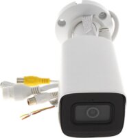 Dahua IPC-HFW3541T-ZAS-27135 IP Bullet kamera Fehér
