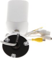 Dahua IPC-HFW3541T-ZAS-27135 IP Bullet kamera Fehér