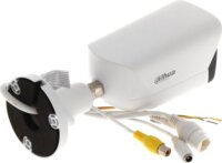 Dahua IPC-HFW3541T-ZAS-27135 IP Bullet kamera Fehér