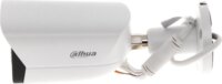 Dahua IPC-HFW3541T-ZAS-27135 IP Bullet kamera Fehér