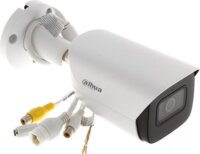 Dahua IPC-HFW3241T-ZAS-27135 IP Bullet kamera - Fehér