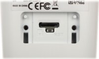Dahua IPC-HFW3241T-ZAS-27135 IP Bullet kamera - Fehér