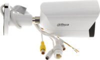 Dahua IPC-HFW3241T-ZAS-27135 IP Bullet kamera - Fehér