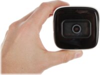 Dahua IPC-HFW3241T-ZAS-27135 IP Bullet kamera - Fehér