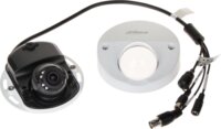 Dahua HAC-HDBW2241F-A-0280B Dome Analóg kamera - Fehér