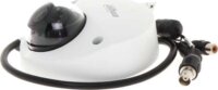 Dahua HAC-HDBW2241F-A-0280B Dome Analóg kamera - Fehér