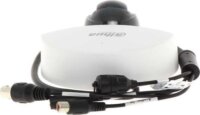 Dahua HAC-HDBW2241F-A-0280B Dome Analóg kamera - Fehér