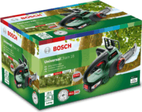 Bosch UniversalChain 18 Akkumulátoros Láncfűrész