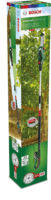 Bosch UniversalChainPole 18 Akkumulátoros Teleszkópos Ágvágó