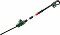 Bosch UniversalHedgePole 18 Akkumulátoros Teleszkópos Sövénynyíró