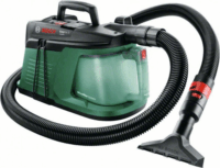 Bosch EasyVac 3 Porzsák nélküli Ipari Porszívó