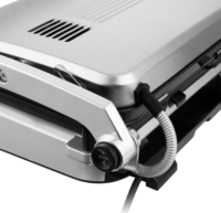 Sencor SBG 6231SS Kontakt Grill