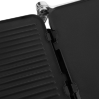 Sencor SBG 6231SS Kontakt Grill