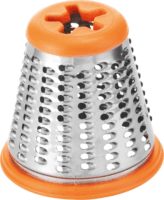 Moulinex Fresh Express Max DJ8115 Reszelő