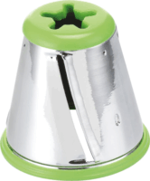 Moulinex Fresh Express Max DJ8115 Reszelő